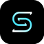 Seedance25AI — Seedance 2.5