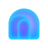TikTok Effect House
