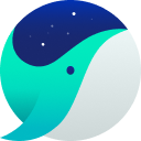 NAVER Whale