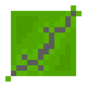 Shattered Pixel Dungeon