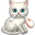 Sproutcube Shortcat