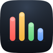 SiliconScope