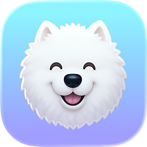 App Buddy