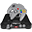 sixtyforce