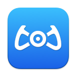 SlidePilot