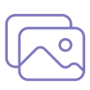 Slideshower for macOS