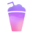 Smooze Pro