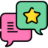 Social Stream