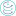Sqlectron