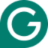 Grammarly Desktop