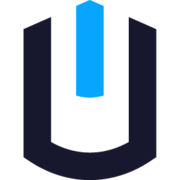U GG