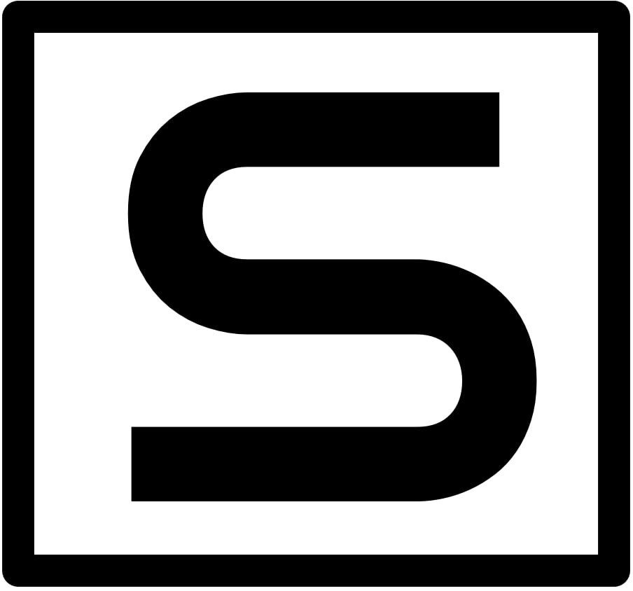 MQTT.fx
