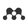 Mendeley Reference Manager