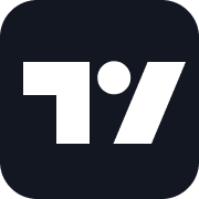 TradingView Desktop