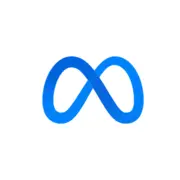 meta-quest-developer-hub