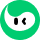 Yuanbao