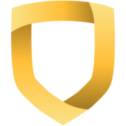 StrongVPN