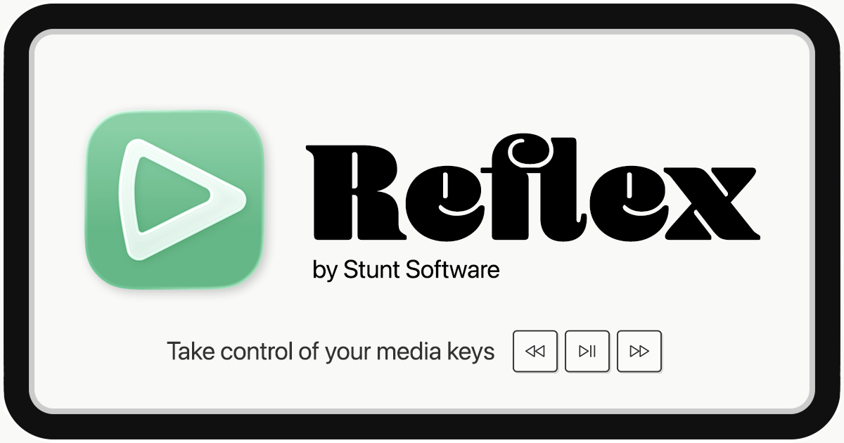 Reflex