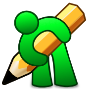 SubEthaEdit
