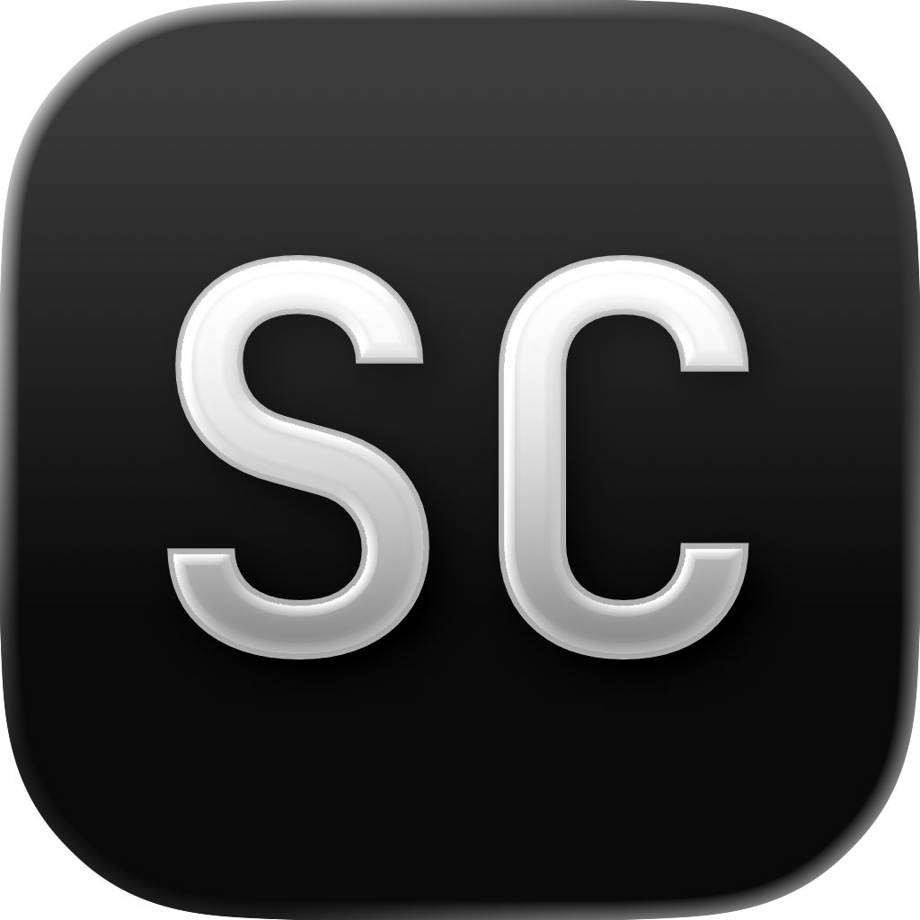 supacode