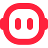 Pastebot