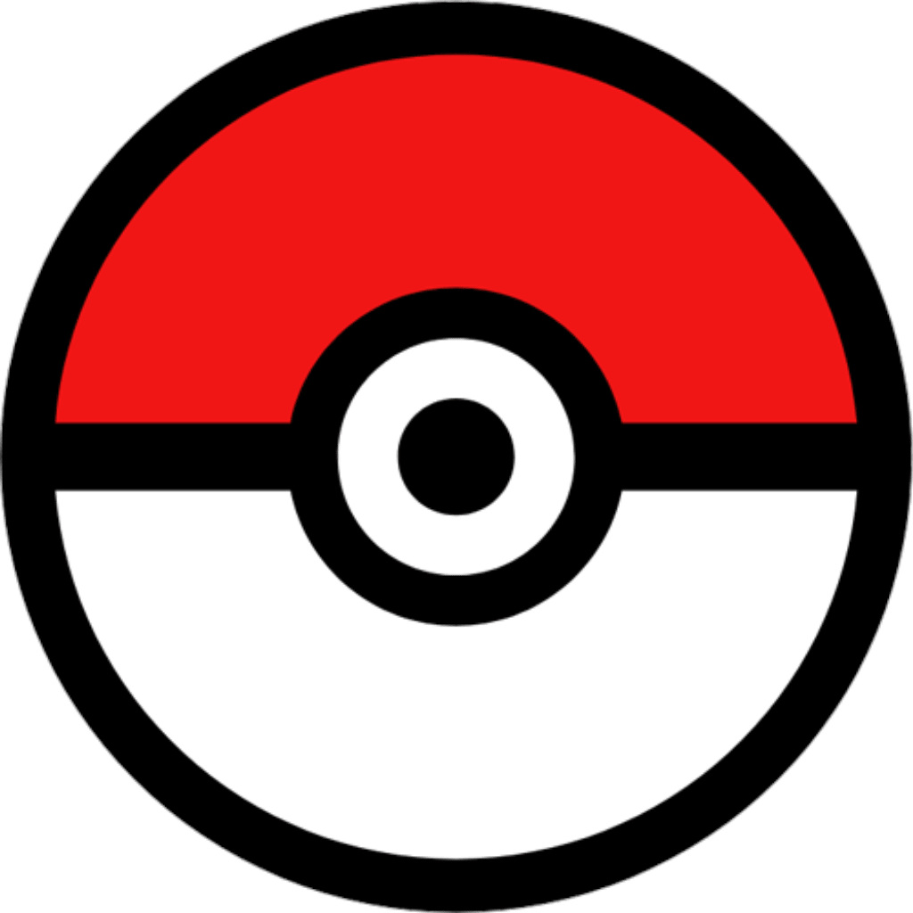 Pokemon Trading Card Game Live