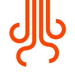 Tentacle Sync Studio
