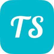 TimeScribe