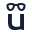 Übersicht