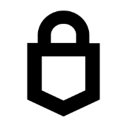 TREZOR Suite