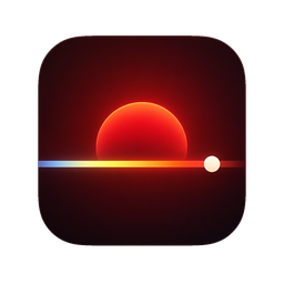 Sundown