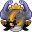 Dusklight
