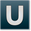 Ugene