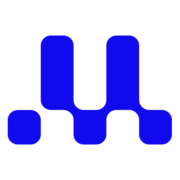 UltiMaker Cura
