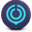 UU Booster