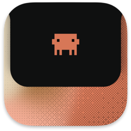 Vibe Notch