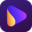 Aimersoft Video Converter Ultimate