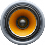 VOX
