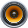 VOX