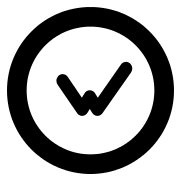 Wakatime