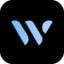 Wan30 — Wan 3.0 AI Video Generator