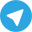 Telegram A