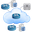 ChronyControl