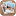 Picture View