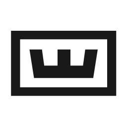 Wootility