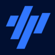 TrainingPeaks Virtual