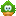 Adium