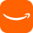 Amazon Photos
