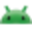 Android File Transfer