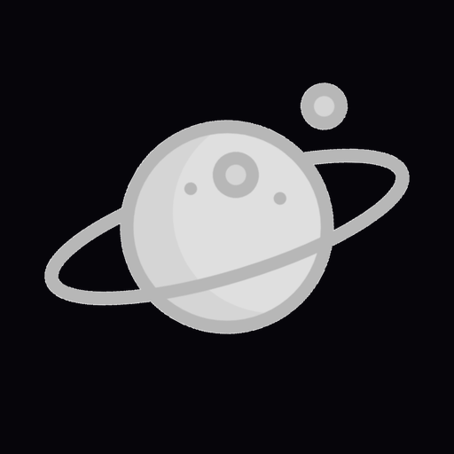 Backspace: macOS Live Wallpapers